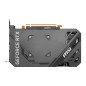 MSI GeForce RTX 4060 VENTUS 2X BLACK 8G OC 8GB MSI GeForce RTX 4060 VENTUS 2X BLACK 8G OC 8GB